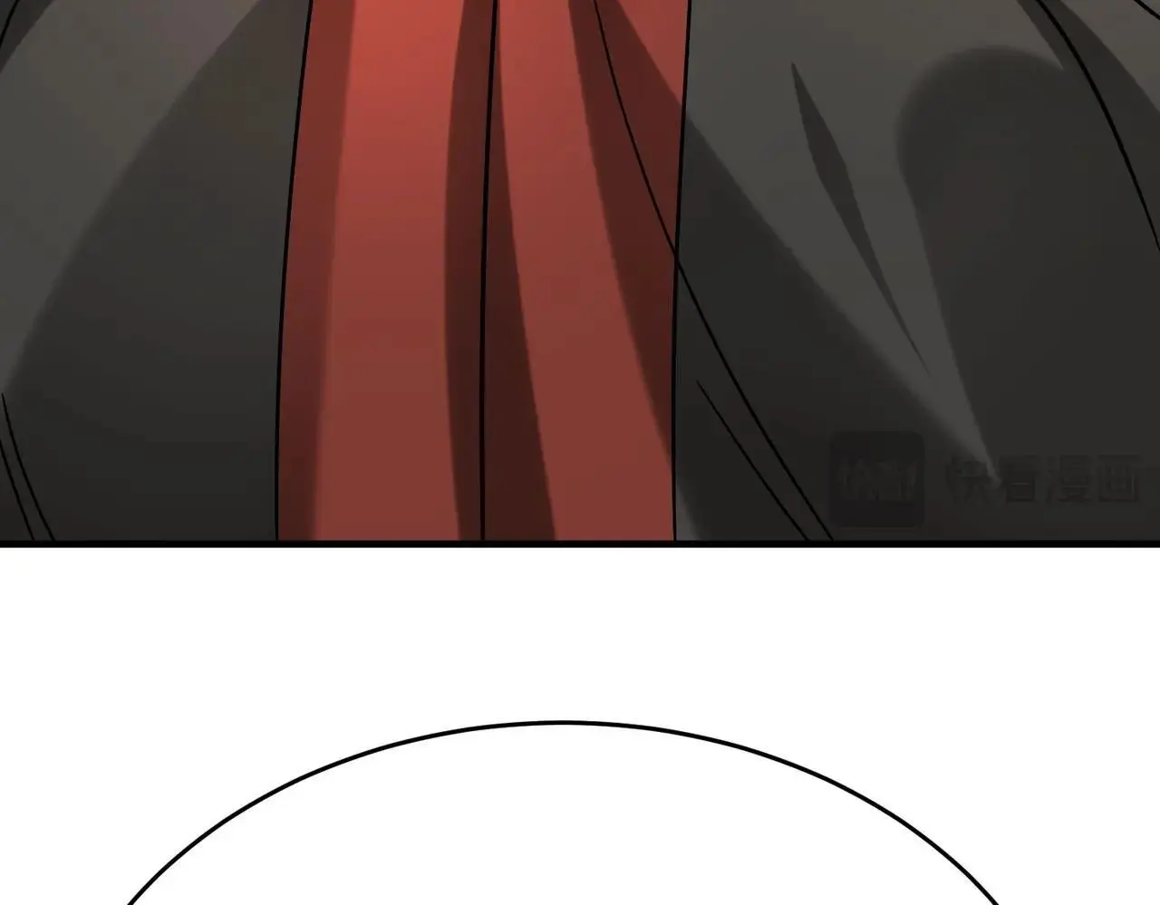 第102话 二圣临朝？我也成了千古一帝？！124