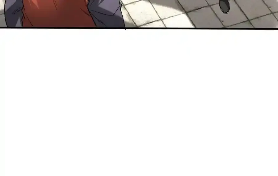 第117话 起丹炉，传神术！118