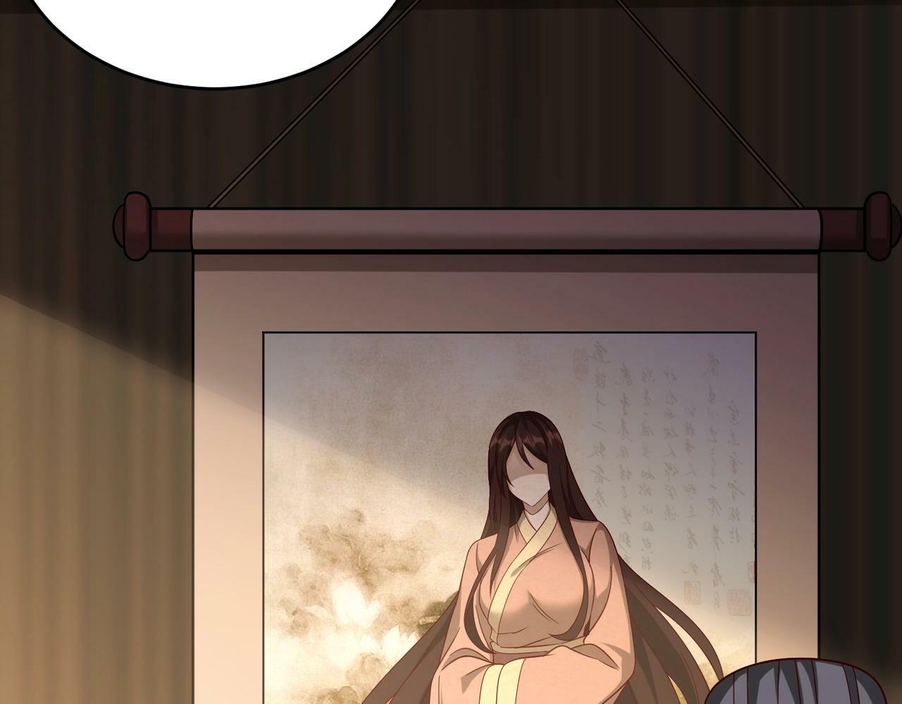 第37话 嬴政当年的屈辱，今日百倍奉还！137