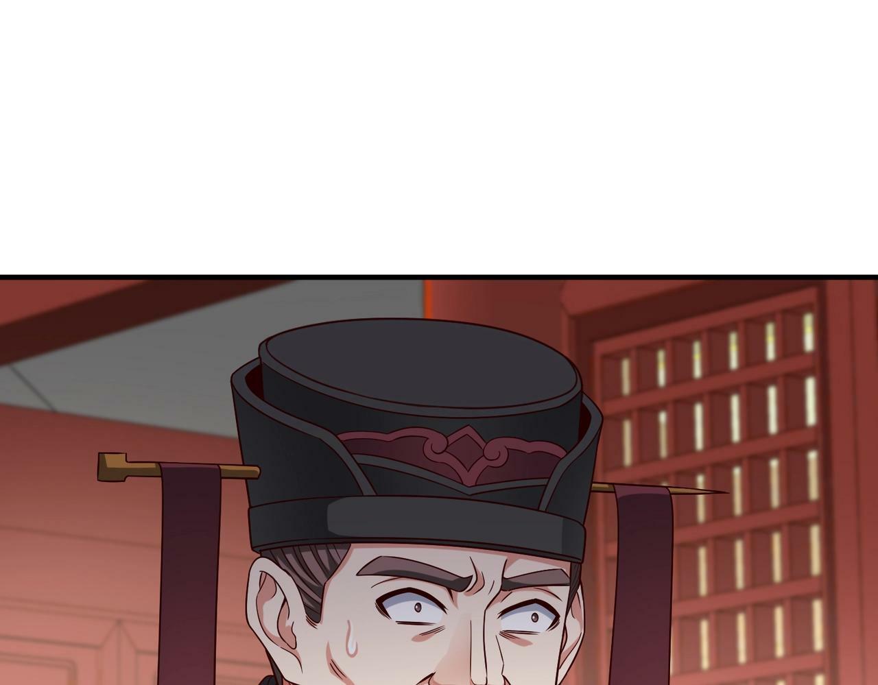第39话 灭赵！我势在必得！121