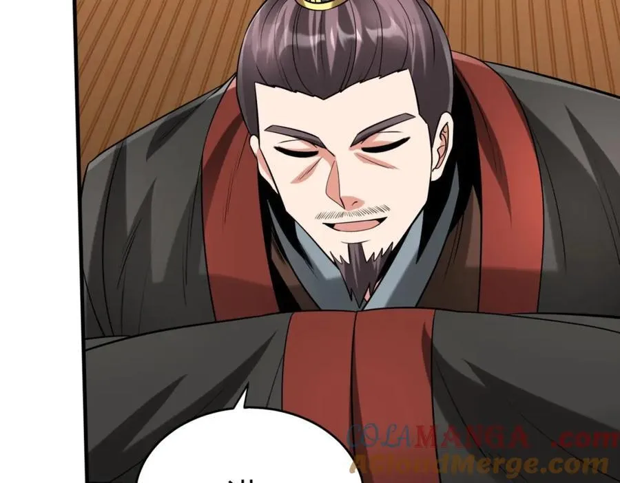 第129话 万族朝贡！兵临孔雀王城！72