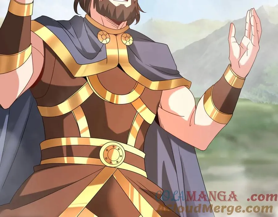 第153话 征服马其顿，剑指罗马城！112