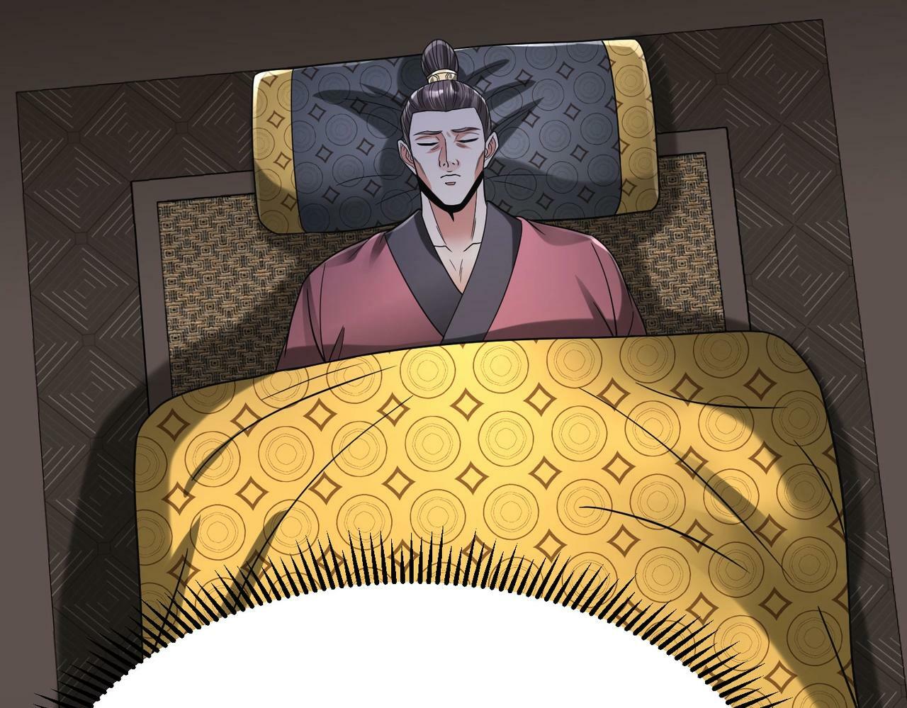 第55话 赵祁出马！公子扶苏也不行了！39