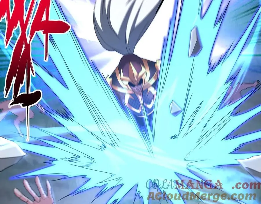 第148话 杀神白起降临！再度屠杀赵人！56