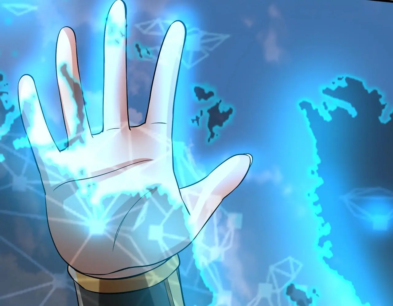第89话 天下初定！可扶苏和胡亥之争才刚刚开始……72