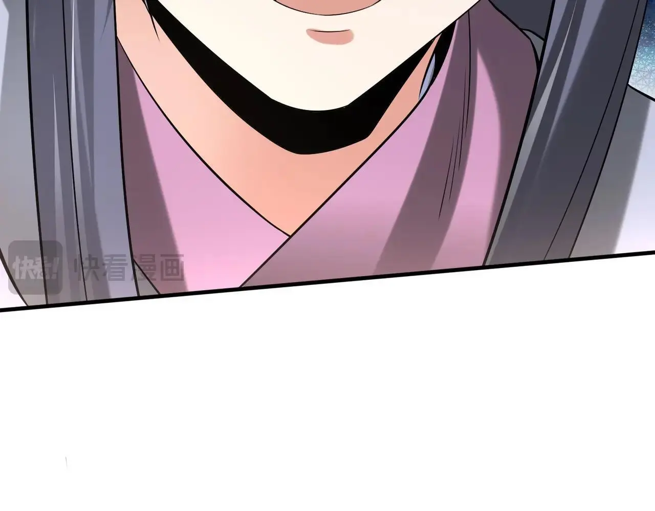 第104话 什么？！你说王后还活着？！128
