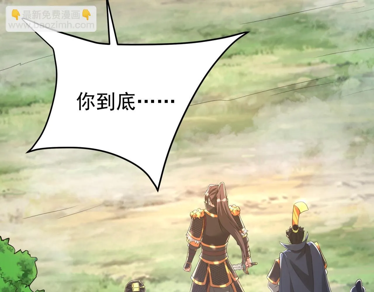 第164话 刘备？关羽？张飞？我全都要！102