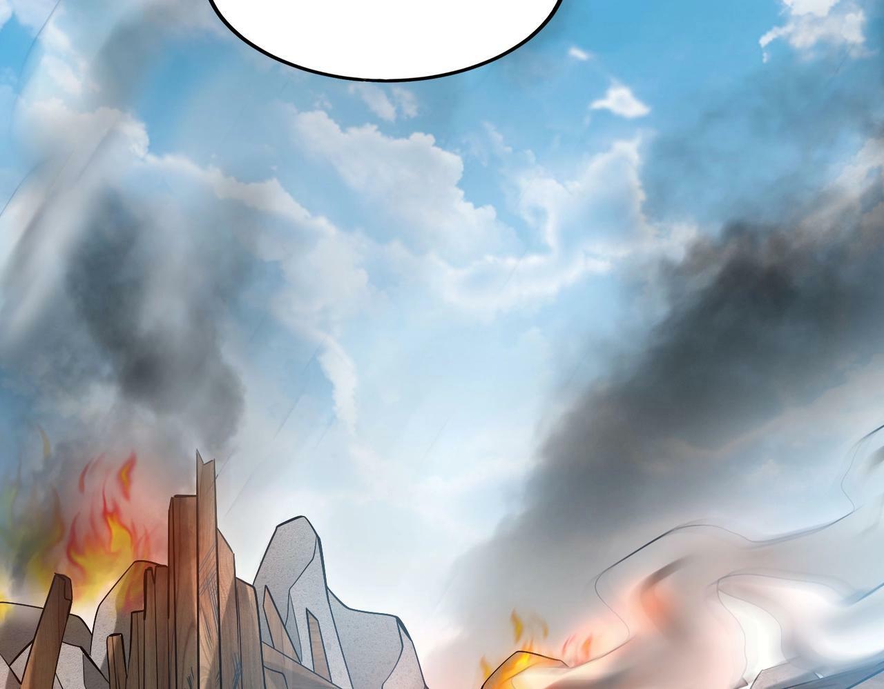 第35话 犯我大秦天威！必须死！124