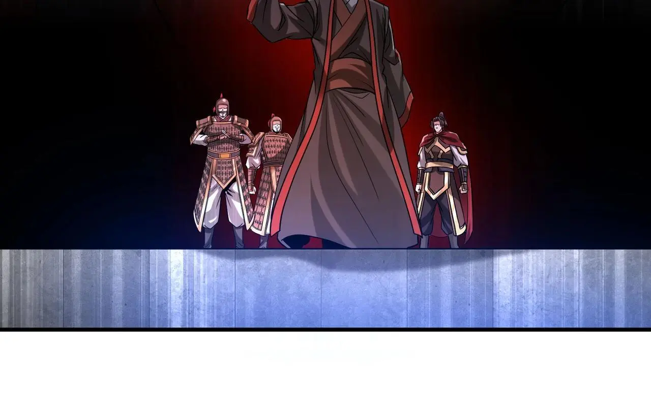 第99话 原来！这才是焚书坑儒真相？？？114