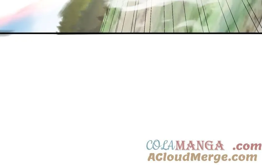 第147话 李牧！你是赵人还是秦人？56