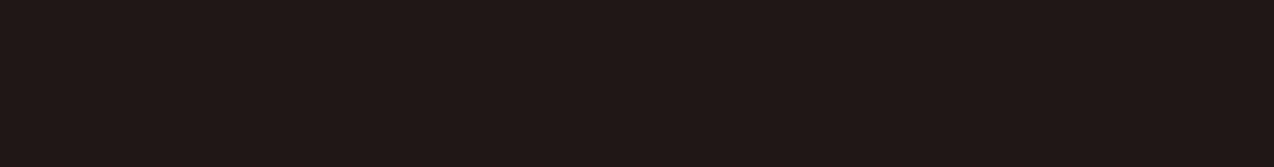 第157话 征服罗马，咸阳危机！140