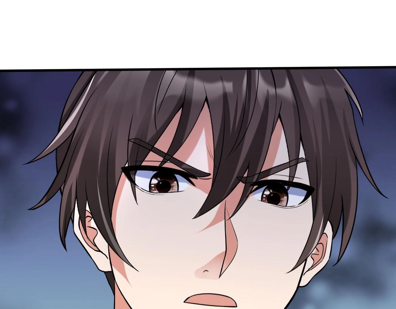 第71话 若不是我引黄河水，哪有三晋归秦？124