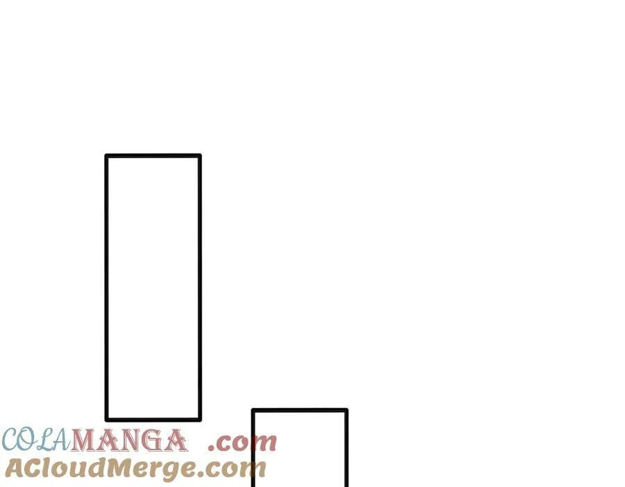 第140话 天阶神兵！一人横推护龙山庄！120