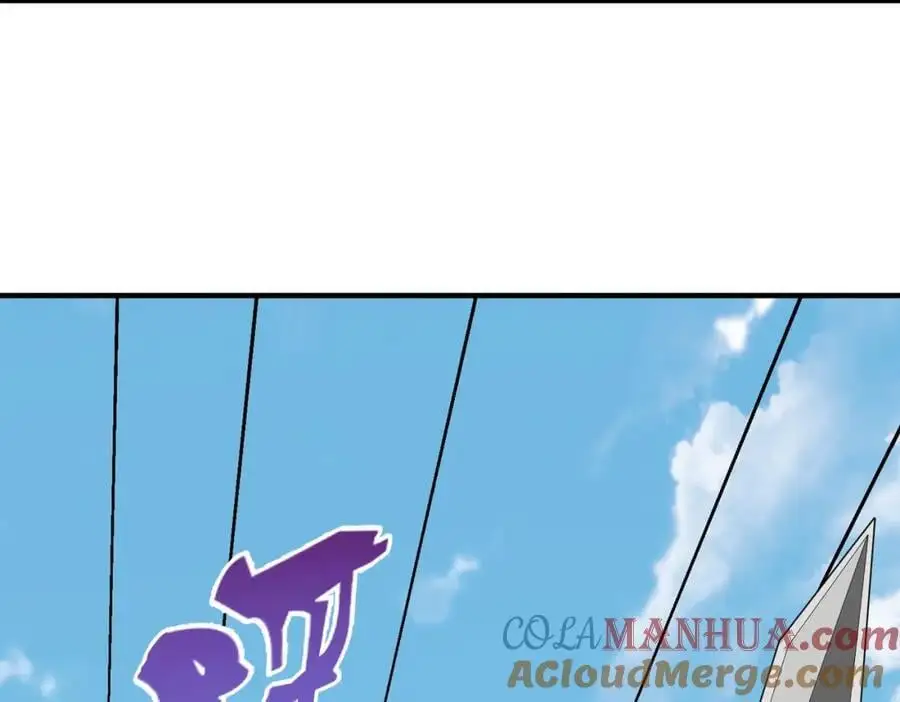 第114话 项羽？我等你好久了！64