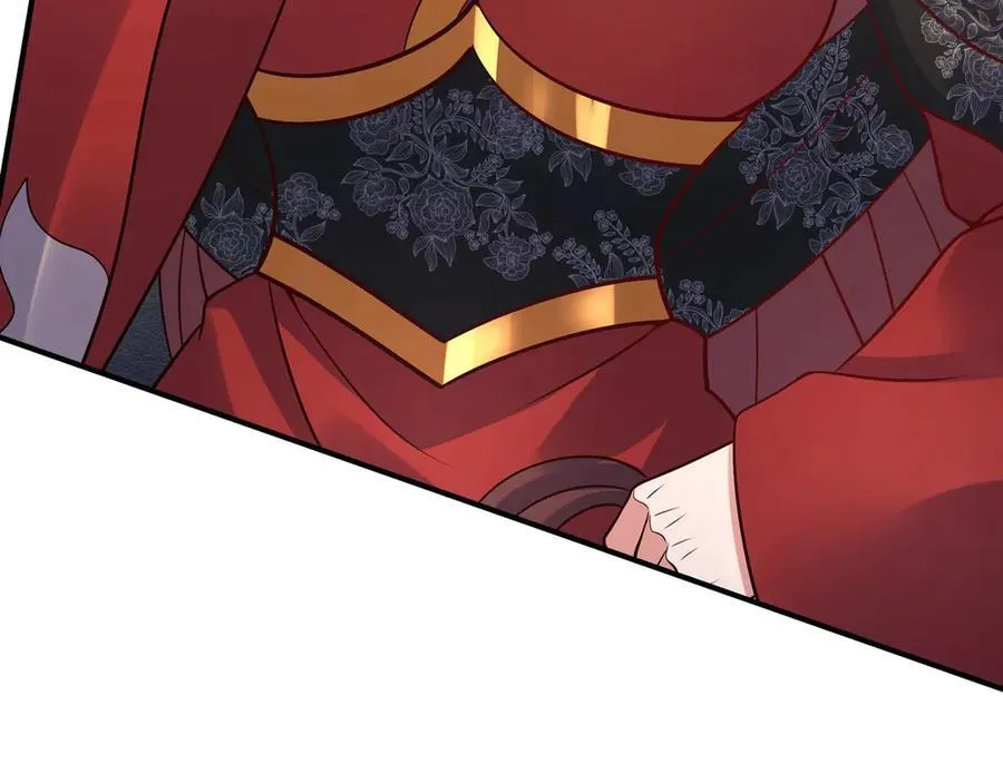 第150话 邪马台女王？看朕来降服你！91