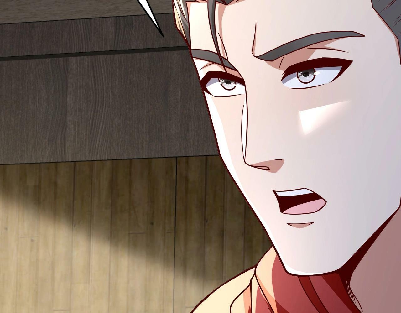 第42话 灭赵？还是得我赵祁亲自动手！133