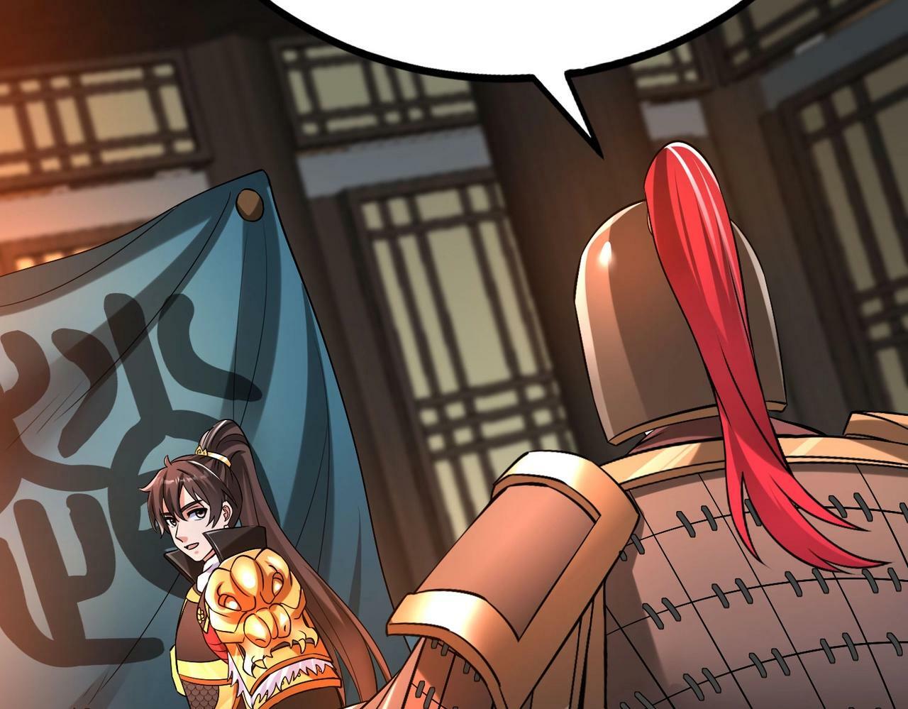 第39话 灭赵！我势在必得！73