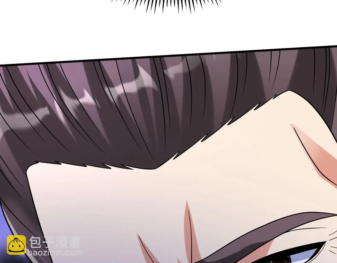 第107话 是时候把胡亥处理一下了！150