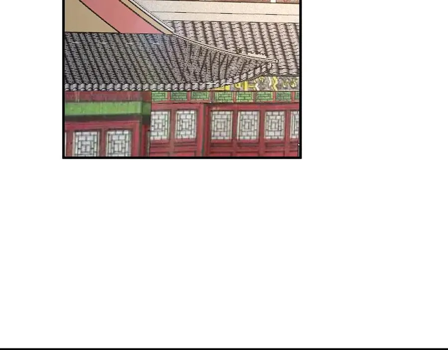 第149话 邪马台妖人侵扰我大秦沿海！39