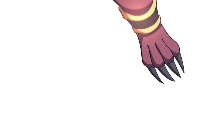 第154话 进军罗马城！罗马人的末日！86