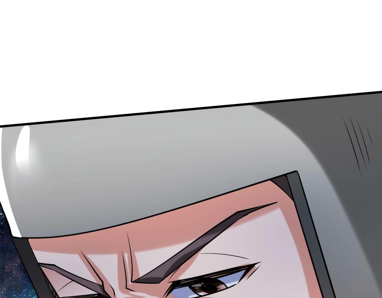 第60话 大梁城？早已是我囊中之物！5