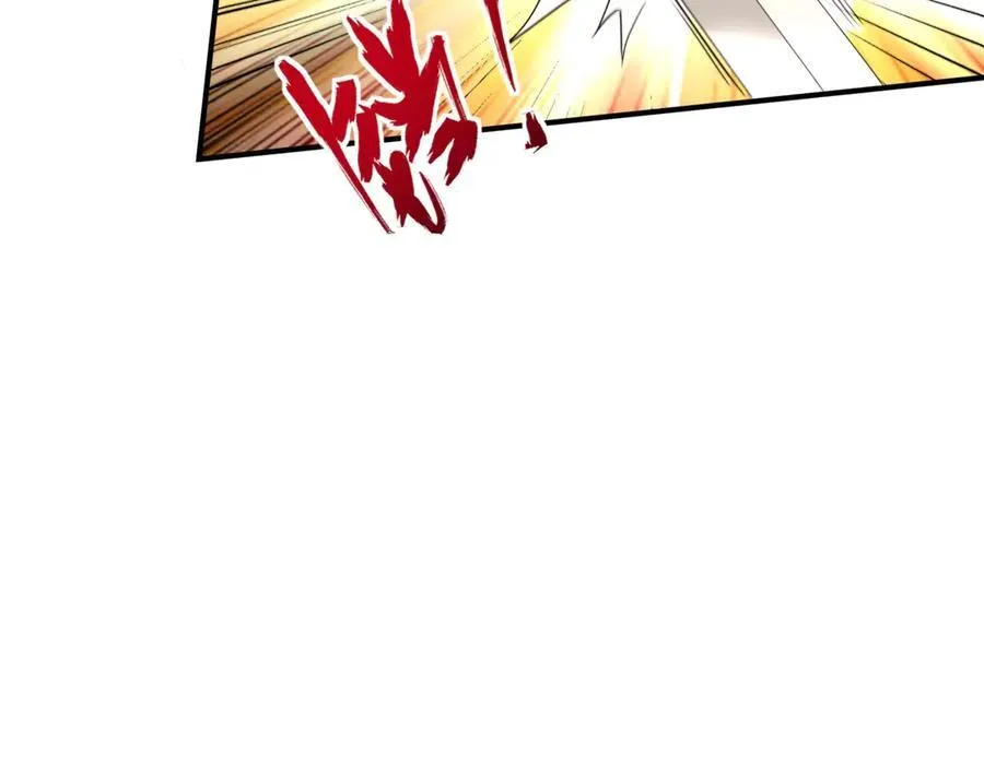 第147话 李牧！你是赵人还是秦人？130