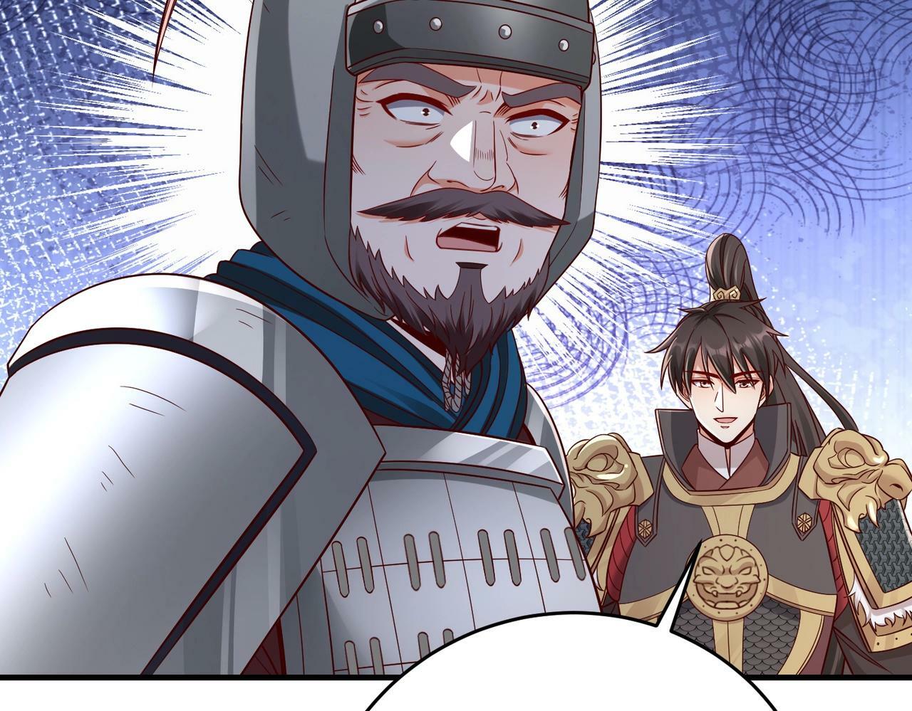 第35话 犯我大秦天威！必须死！65