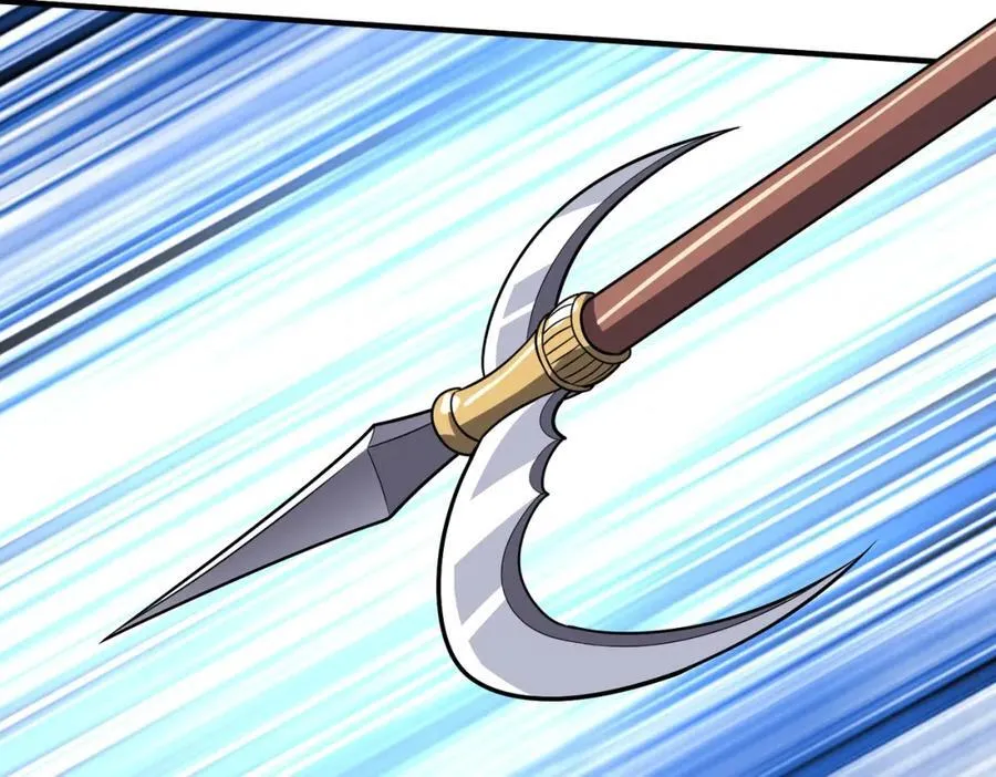 第133话 提前让波斯人见识一下火器！13