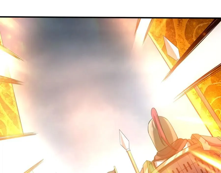第121话 异族！你们好日子到头了！78