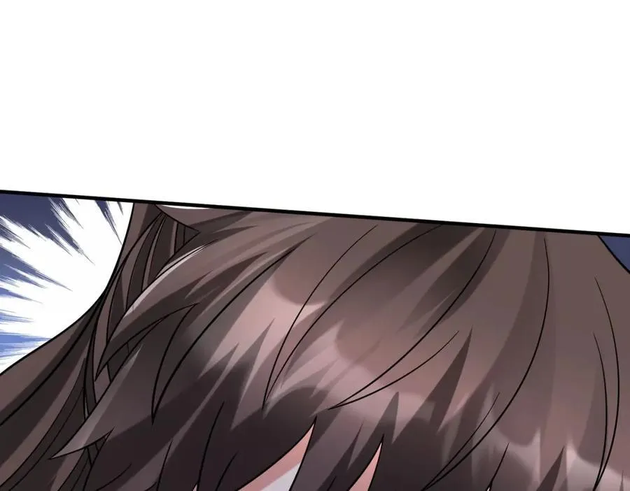 第130话 孔雀王国的巨象冲锋有点凶！105