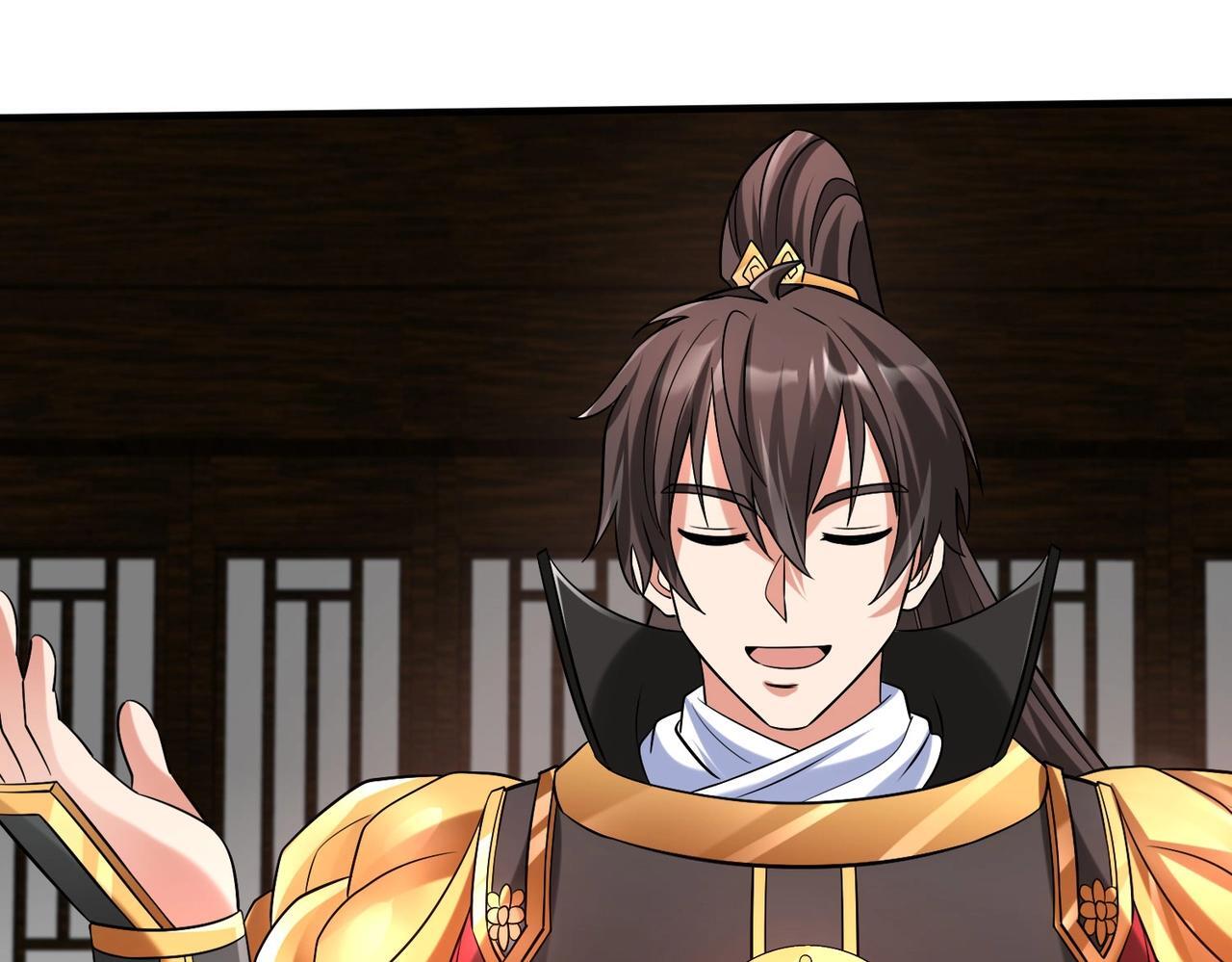 第79话 生母之谜？！141