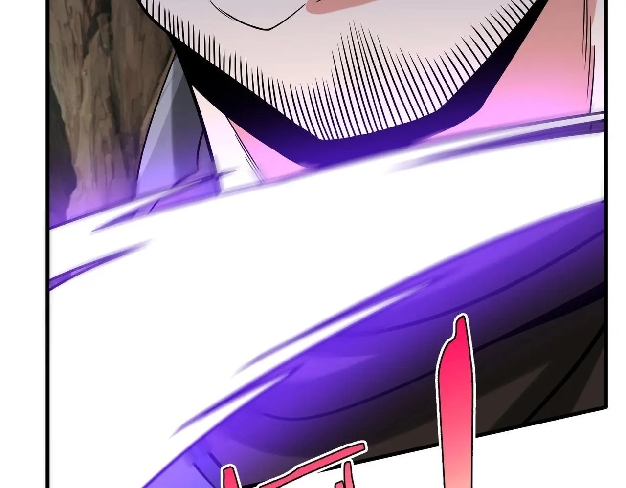 第101话 你小子在老爹面前还装蒜？！141