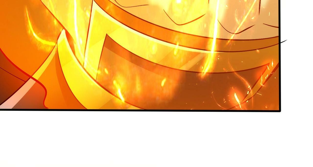 第48话 大王！赵祁的礼物到了！66