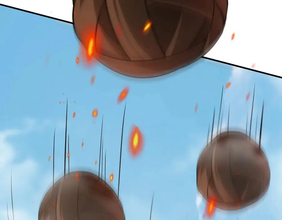 第153话 征服马其顿，剑指罗马城！67