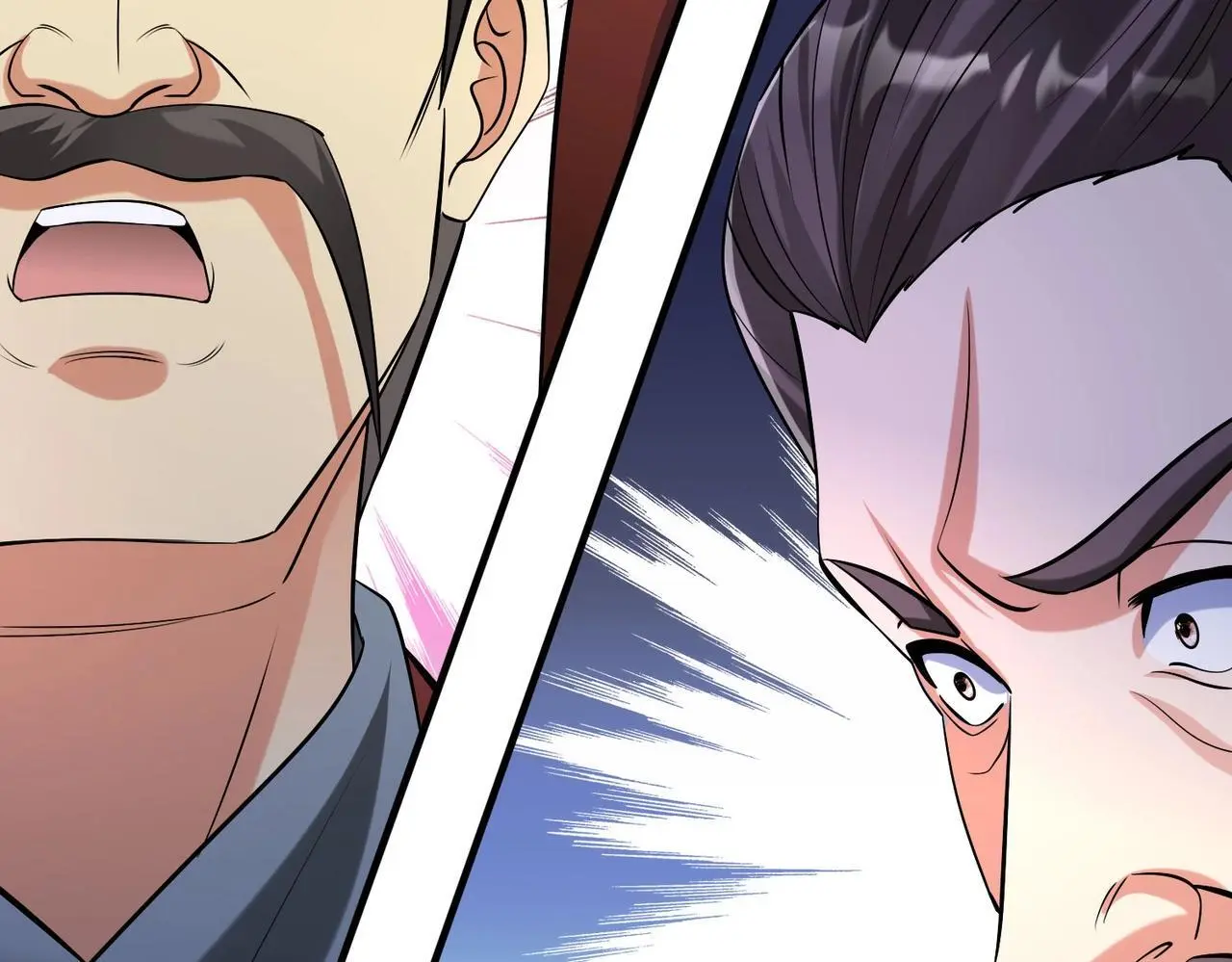 第94话 到底谁才是天选之子？132