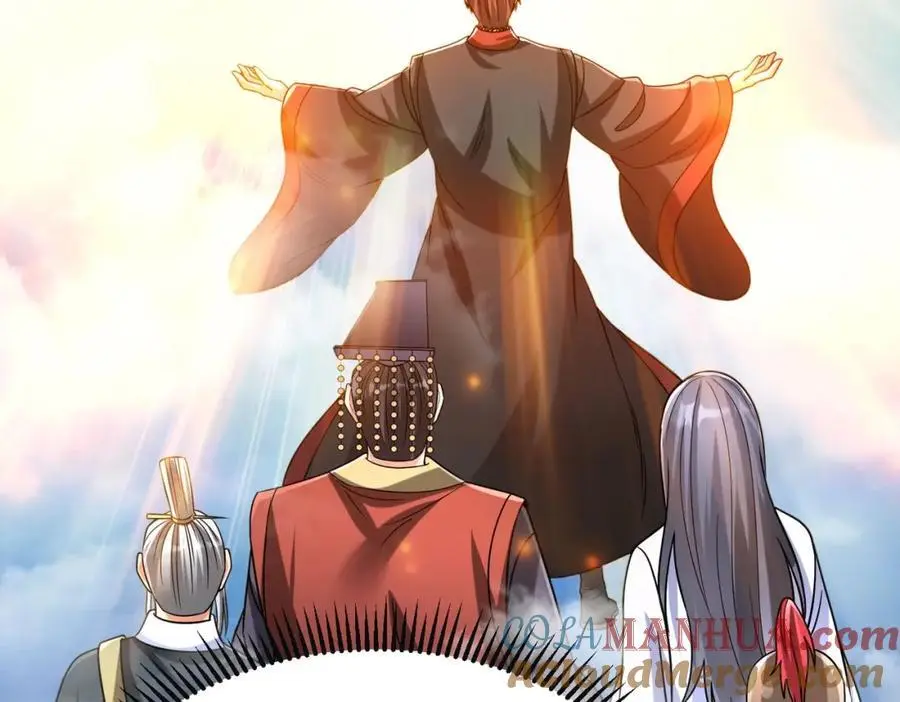 第111话 老爹！儿子给你弄了点补药！！！56