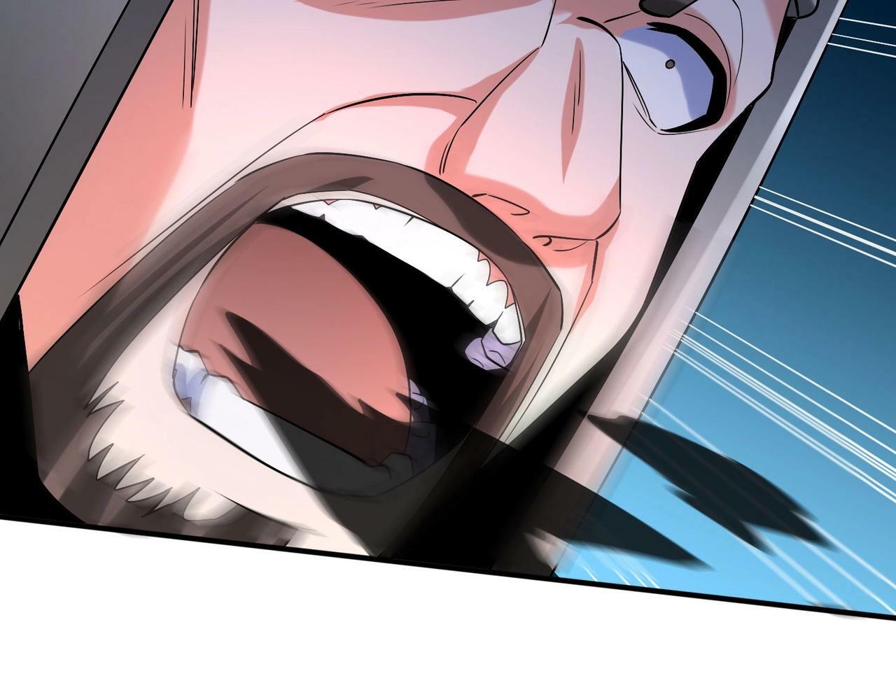 第41话 赵祁，你真是太恐怖了！97