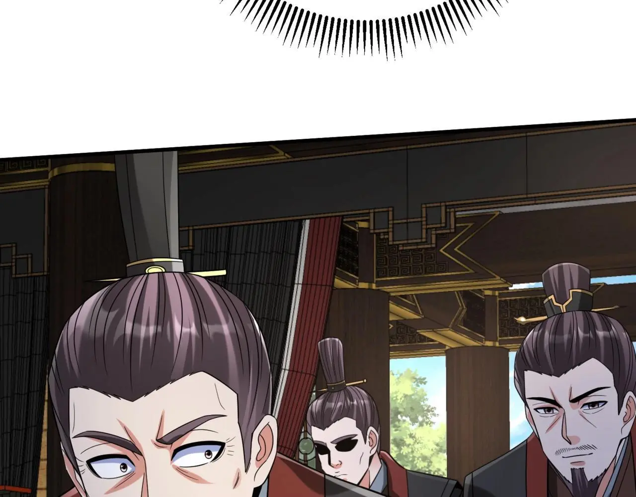 第108话 你赵高算什么东西！！！8