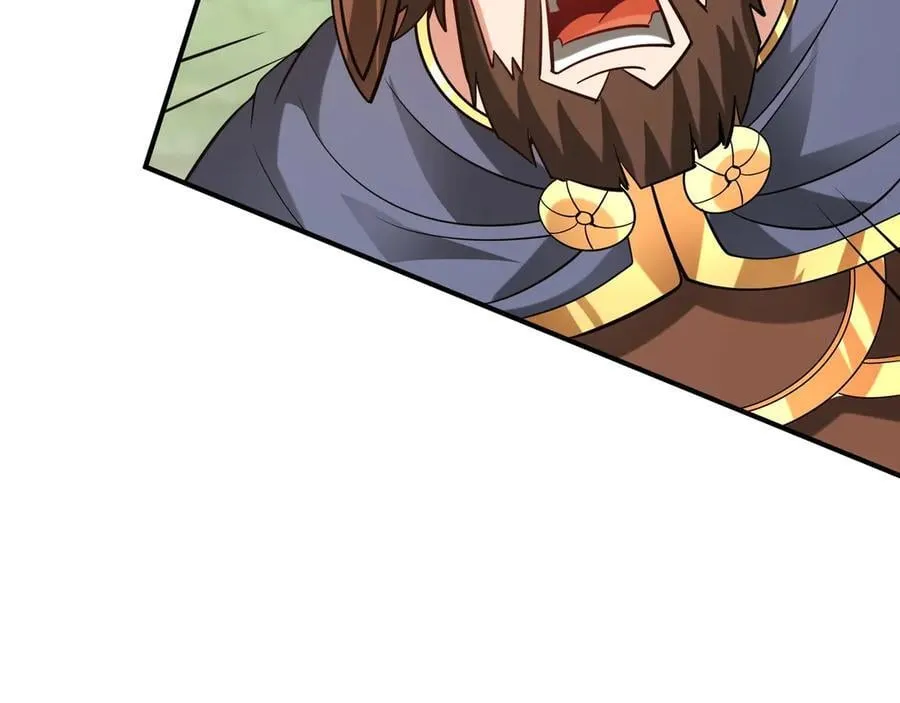 第153话 征服马其顿，剑指罗马城！71
