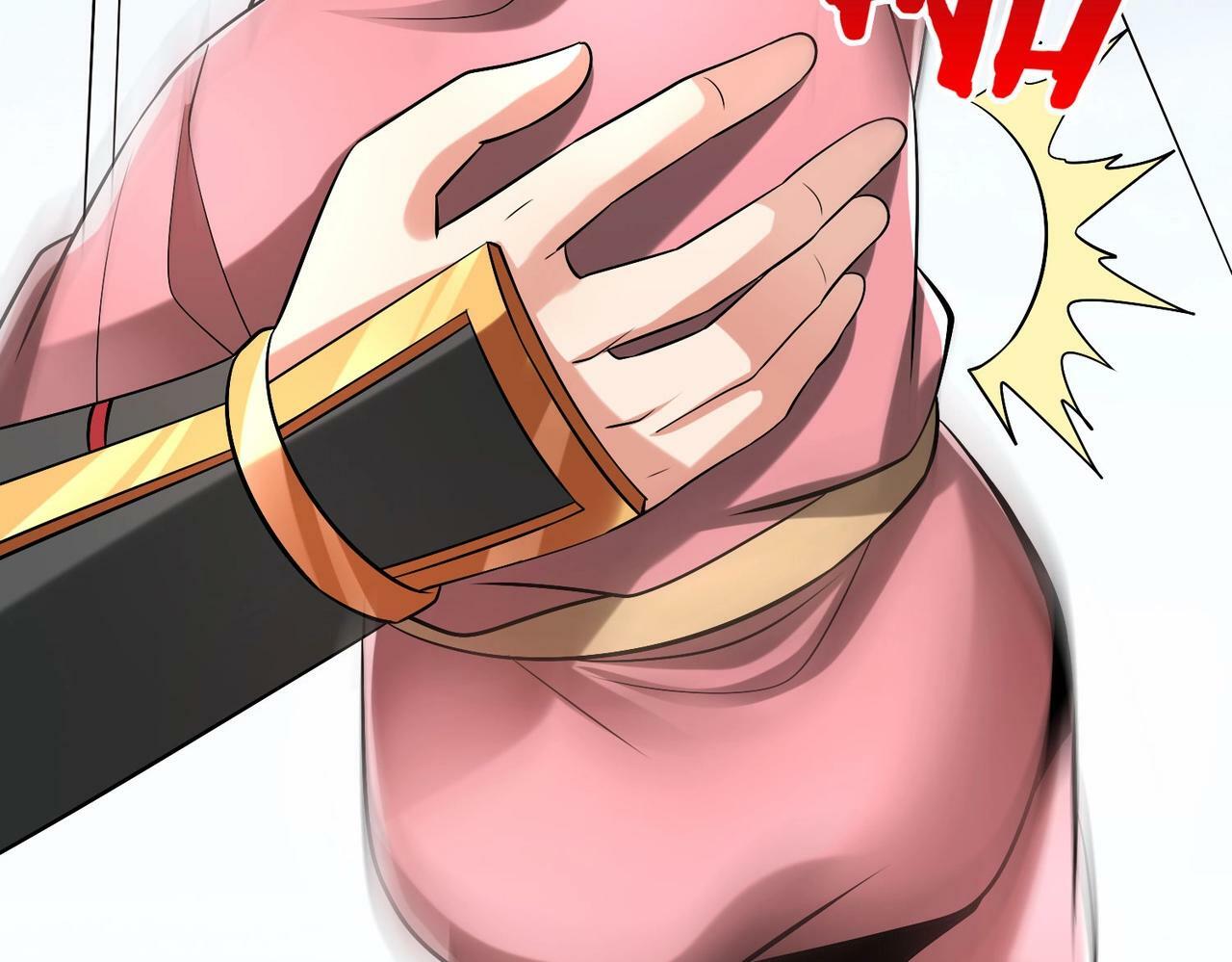 第53话 身世之谜！终于揭晓？71