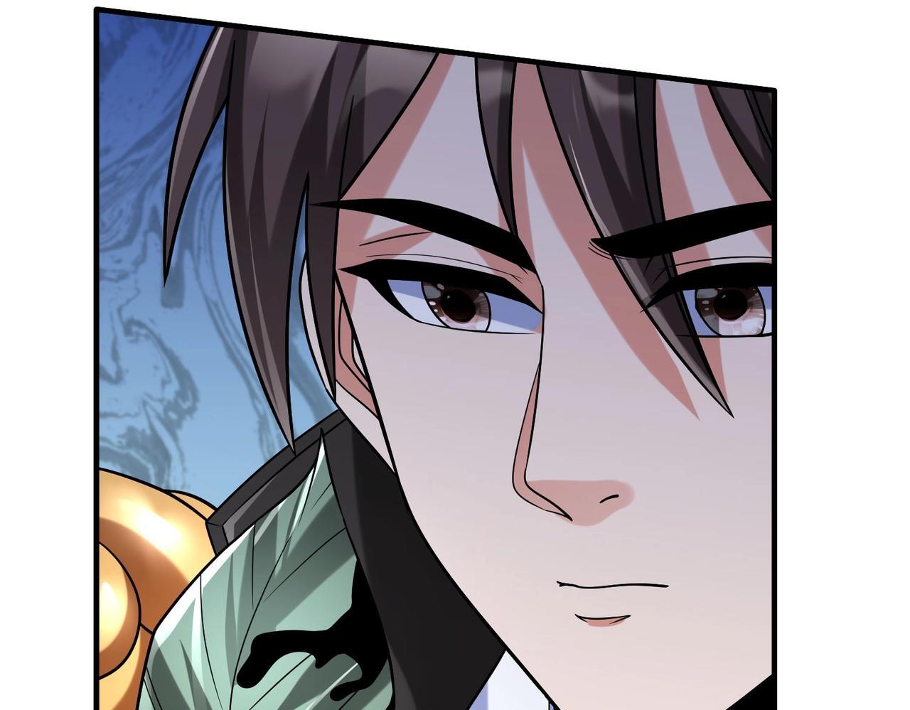 第65话 竟然有人敢刺杀我？106