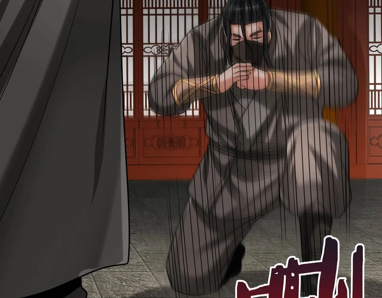 第109话 该出场了！时代最强的男人？83