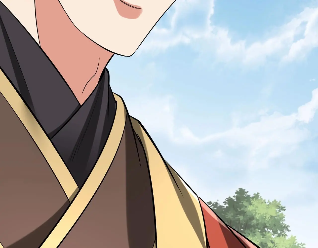 第96话 神迹！从今日起我便是大秦太子！22