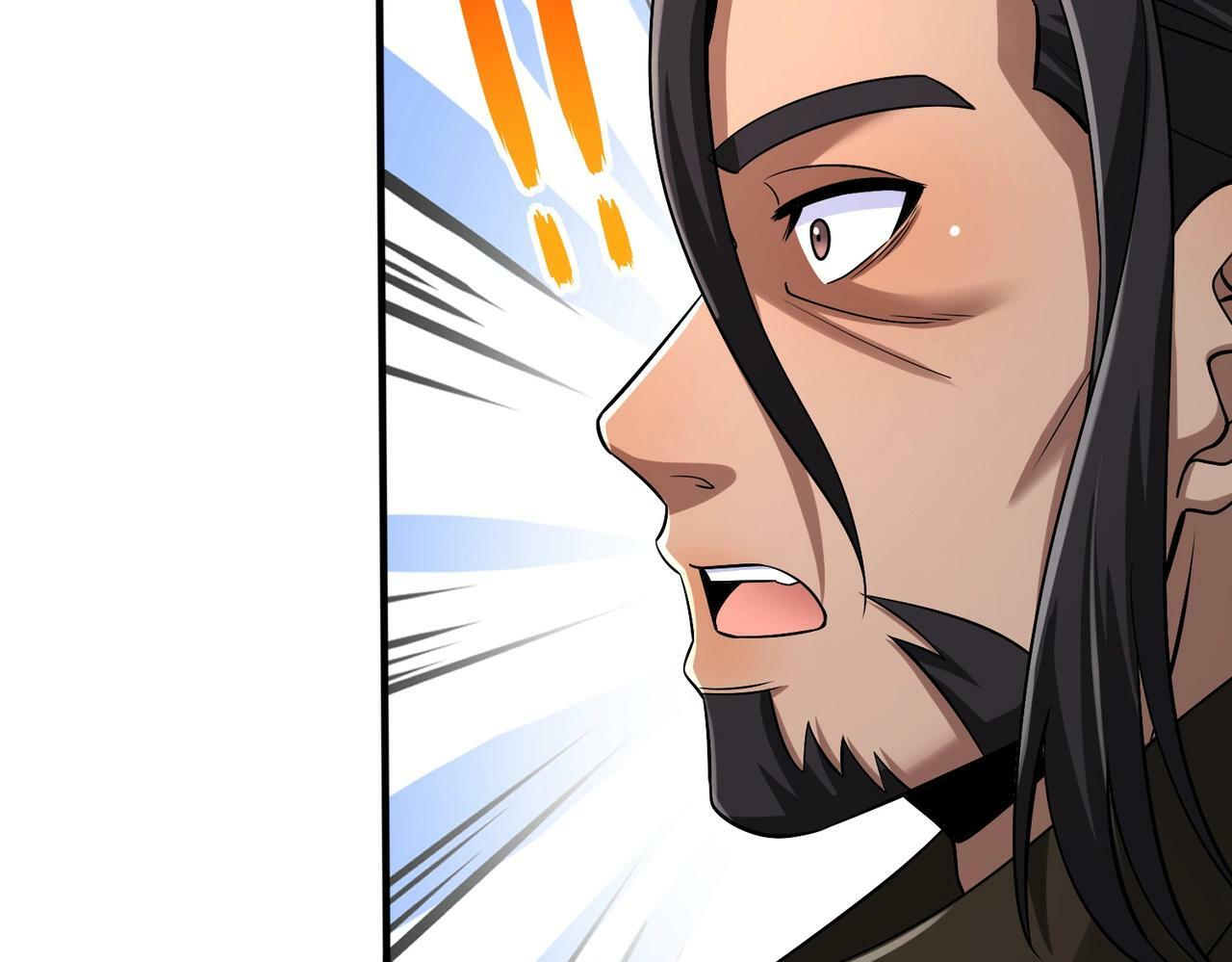 第48话 大王！赵祁的礼物到了！62