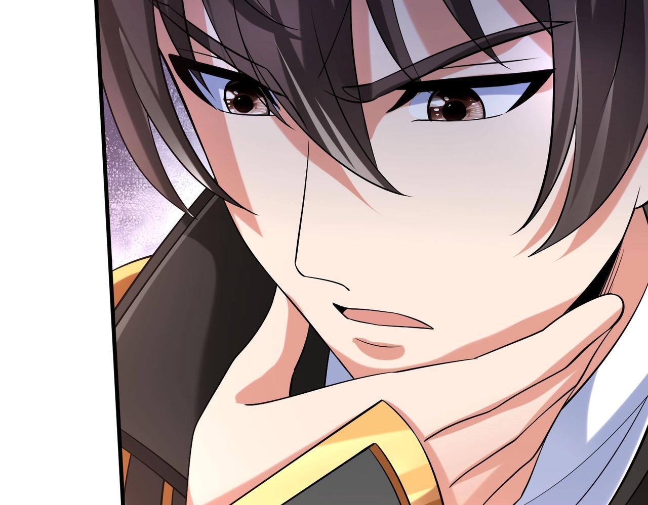 第79话 生母之谜？！137