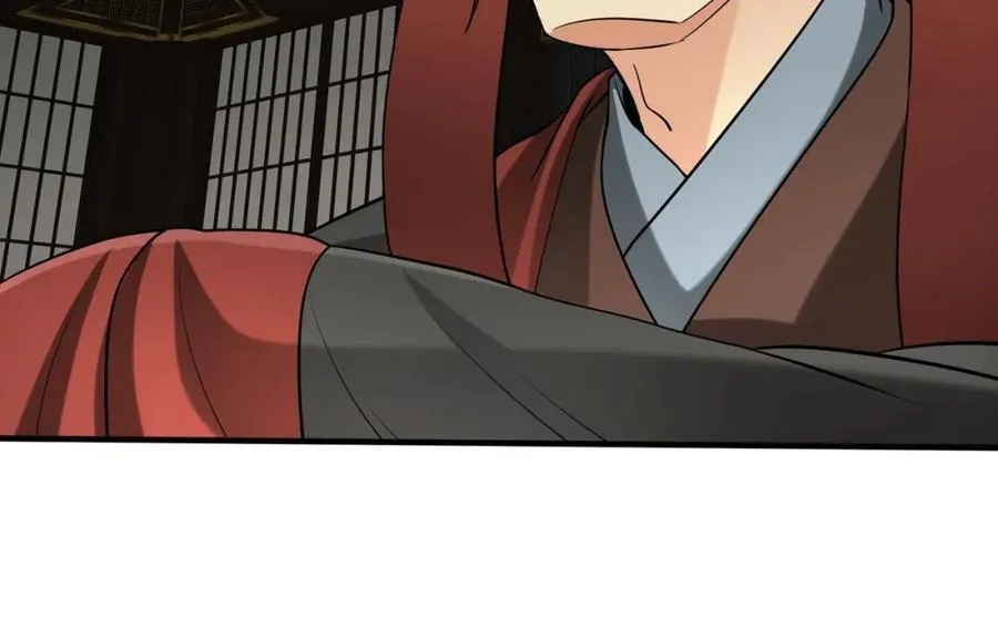 第124话 四大发明，本君都给安排上了！30