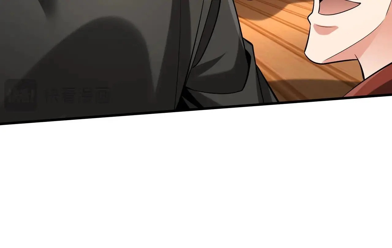 第88话 投降？齐王建，你的命我收割了！32