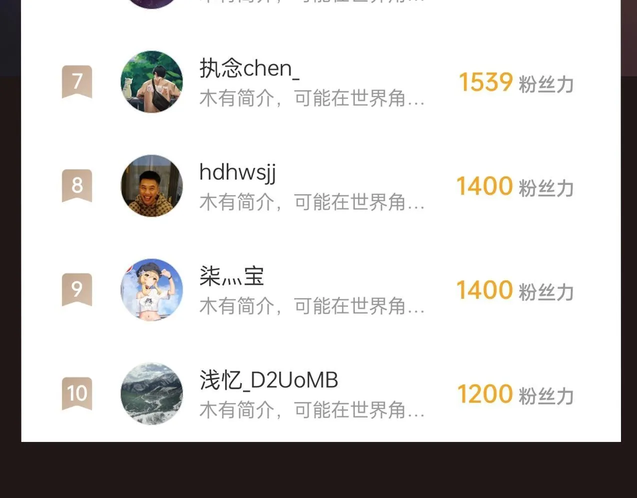 第157话 征服罗马，咸阳危机！139