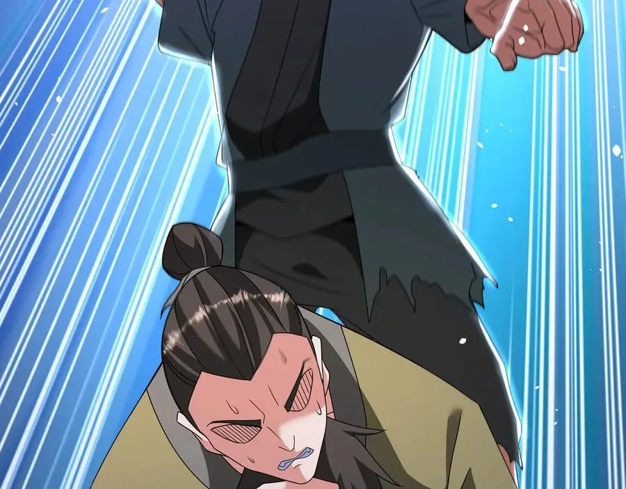 第149话 邪马台妖人侵扰我大秦沿海！114