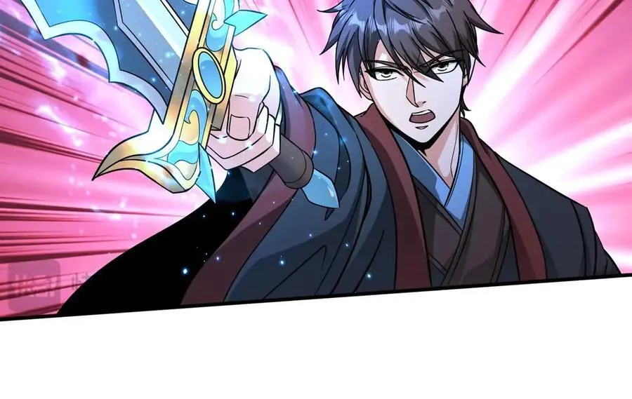 第142话 杀神白起武魂登场！大明亡了！17